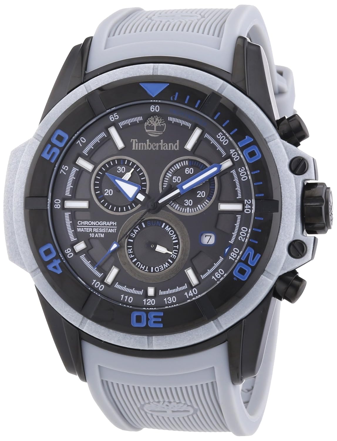 1148_1500竖版 竖屏